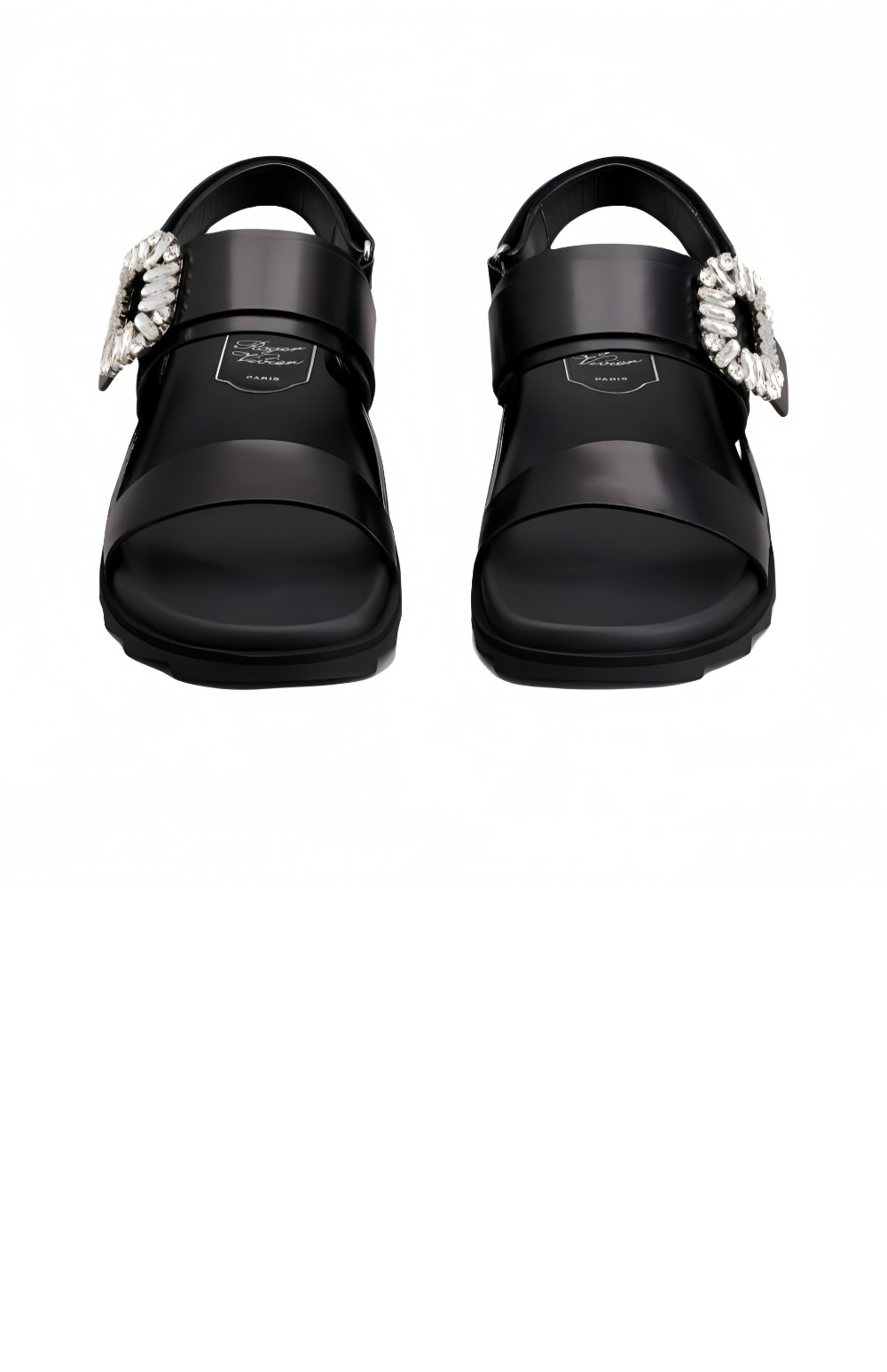 플랫 발레리나 4583 > Etc - 기타제품