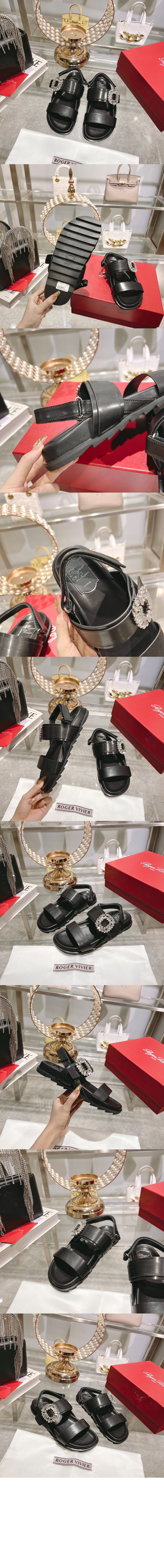 플랫 발레리나 4583 > Etc - 기타제품