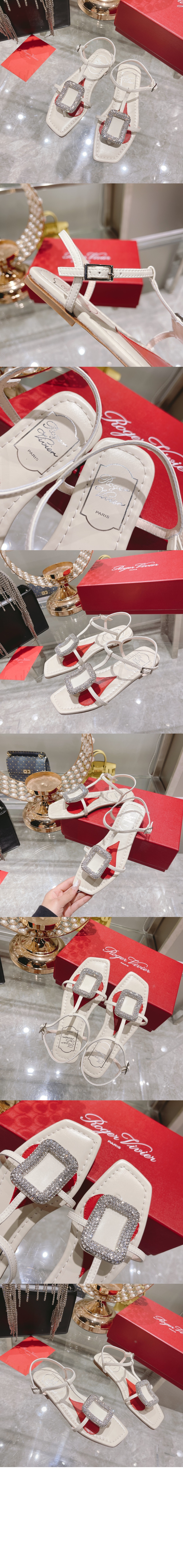 샌들 슬리퍼 6633 > Etc - 기타제품