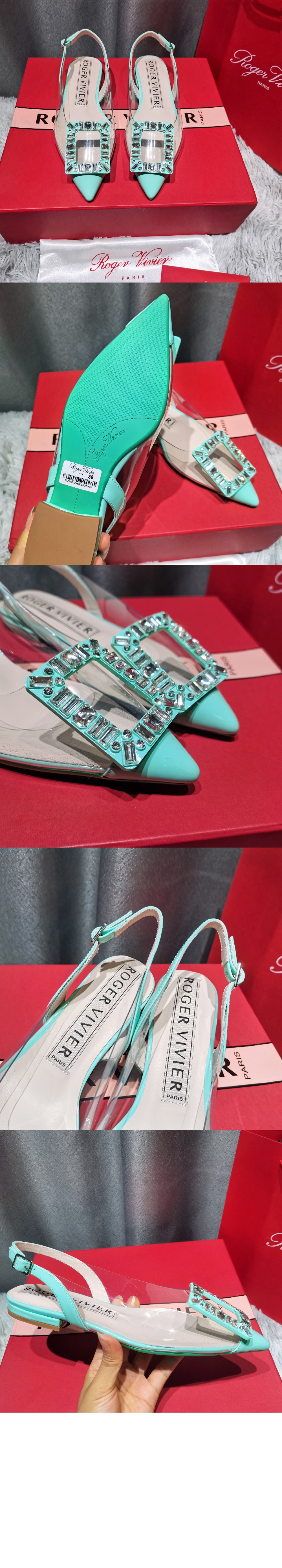 플랫슈즈 5753 > Etc - 기타제품