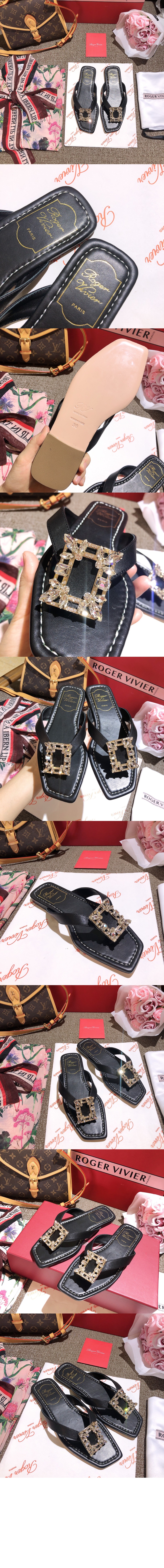 미니 브로치 통 샌들 5042 > Broche - 브로치