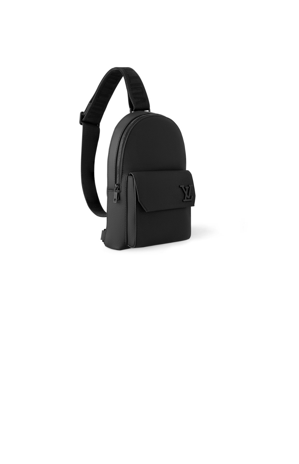 파일럿 슬링백 M23736 > Etc - 기타제품