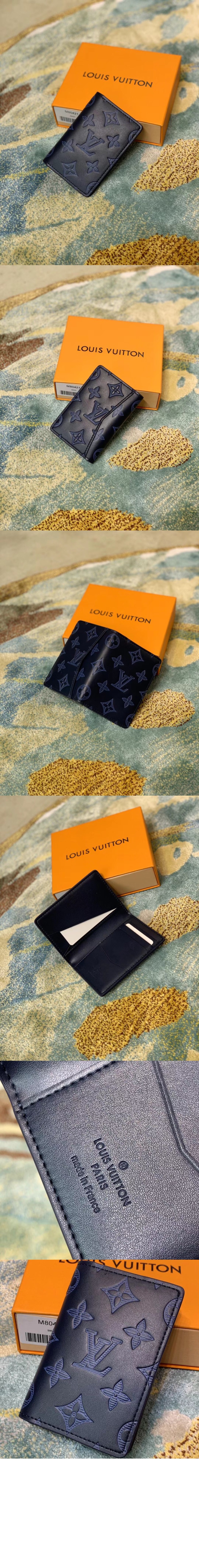 포켓 오거나이저 M80421 > Pocket Organizer - 포켓 오거나이저