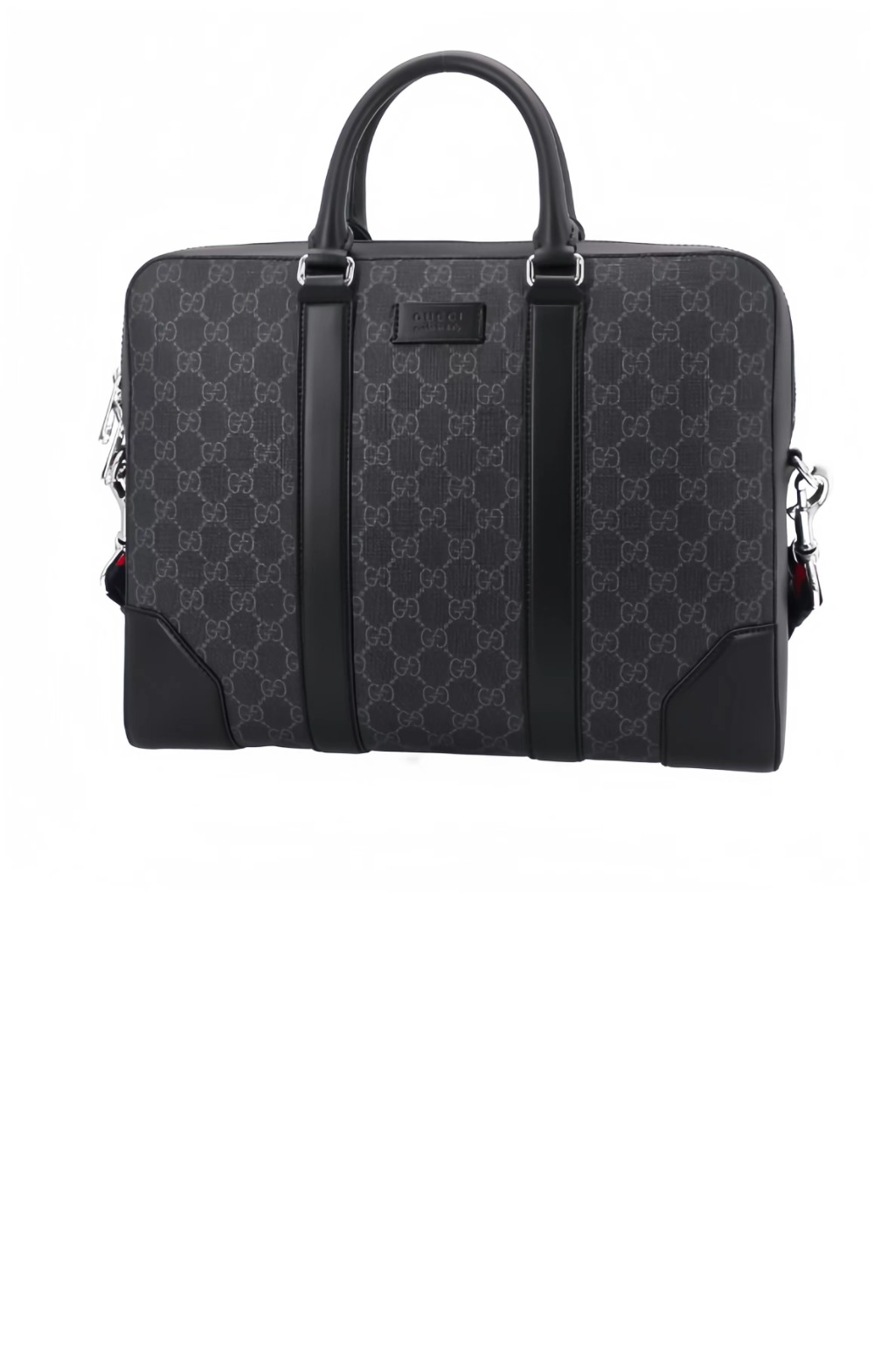 GG 수프림 브리프케이스 474135 > Etc - 기타제품