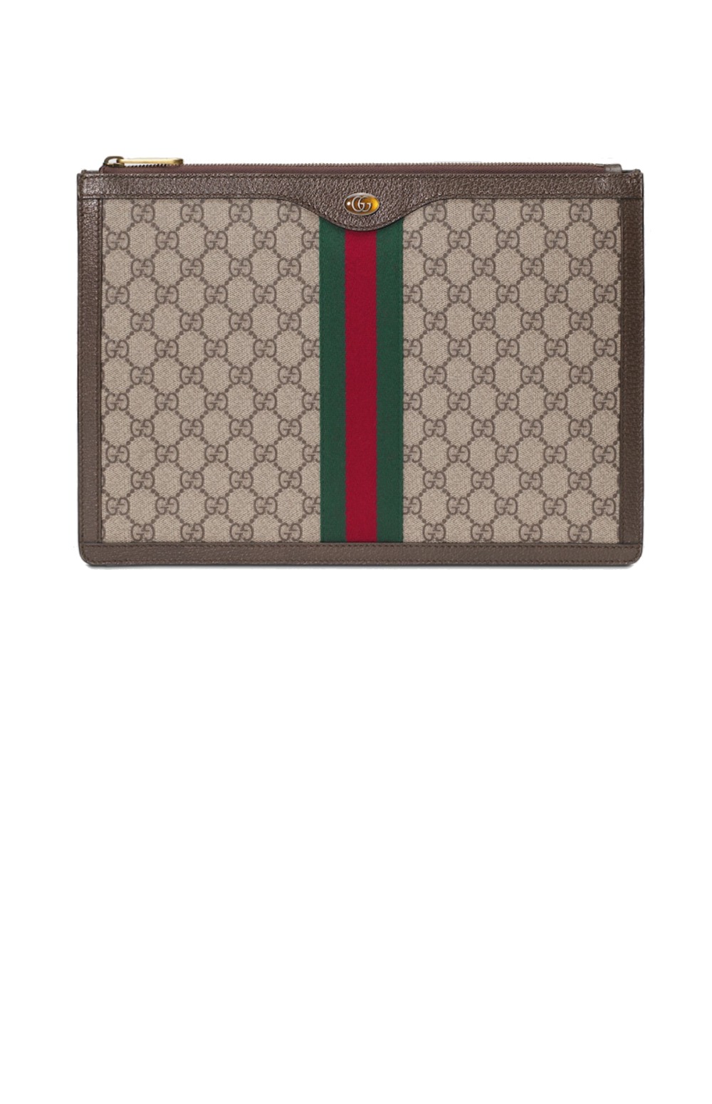 GG 수프림 포트폴리오 523359 > Etc - 기타제품