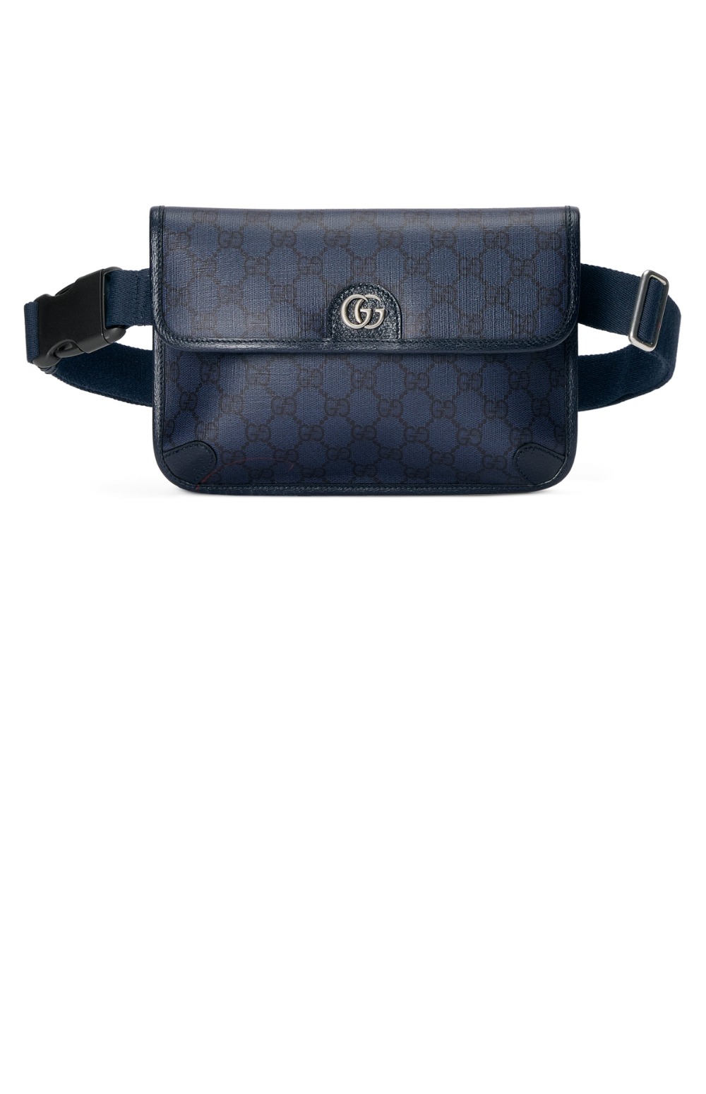 GG 스몰 벨트백 752597 > Etc - 기타제품