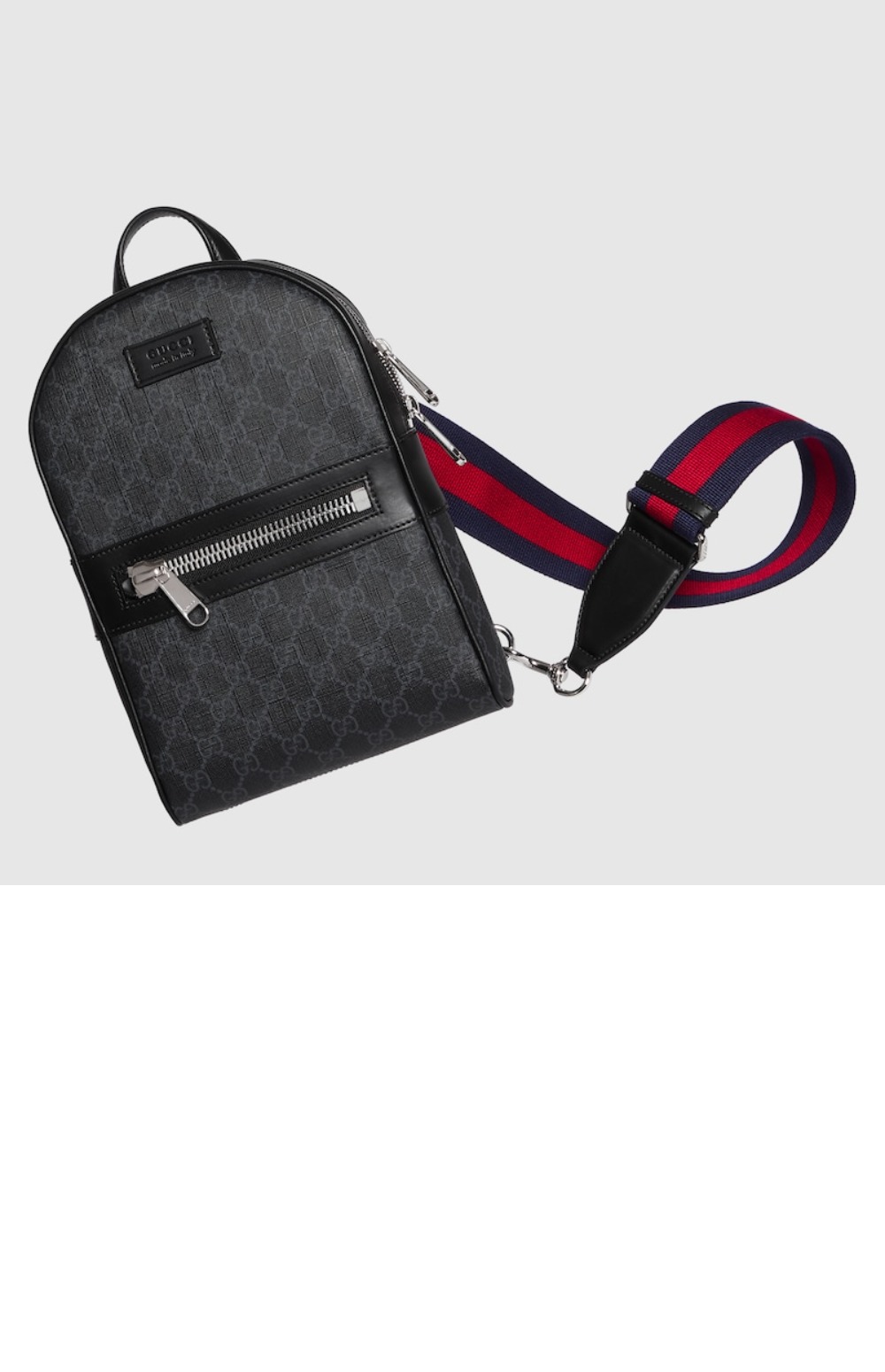 GG 크로스백 771164 > Etc - 기타제품