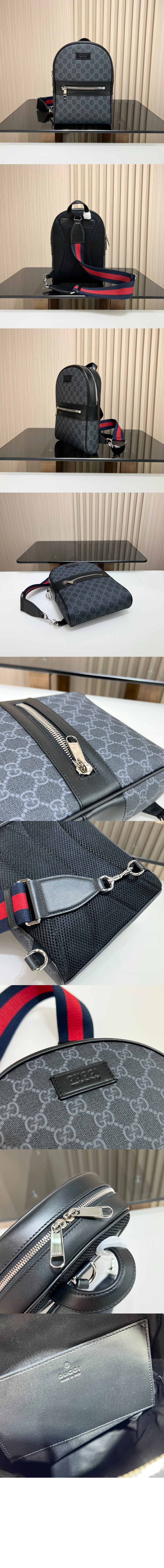 GG 크로스백 771164 > Etc - 기타제품