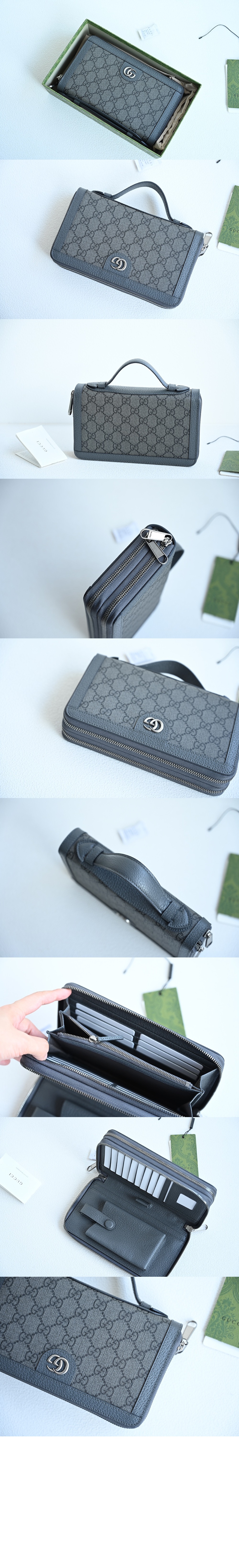 GG 트래블 케이스 751610 > Etc - 기타제품