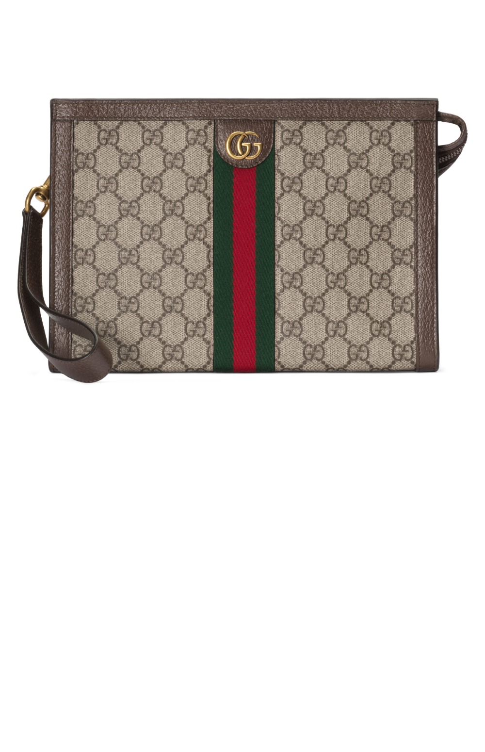 GG 파우치 760243 > GG Marmont - GG 마몽