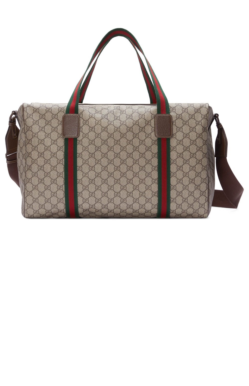 웹(WEB) 라지 더플백 758664 > Etc - 기타제품