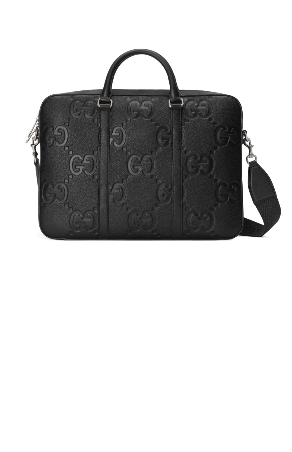 점보 GG 브리프케이스 658573 > Etc - 기타제품