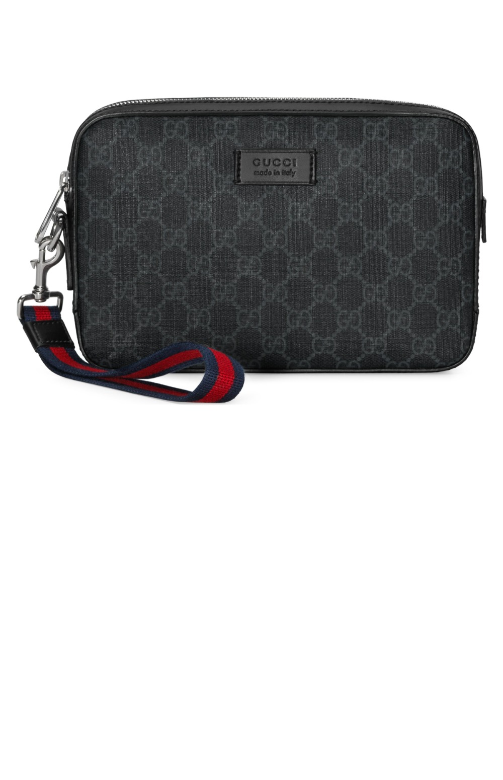 남성 러기지 495562 > Etc - 기타제품