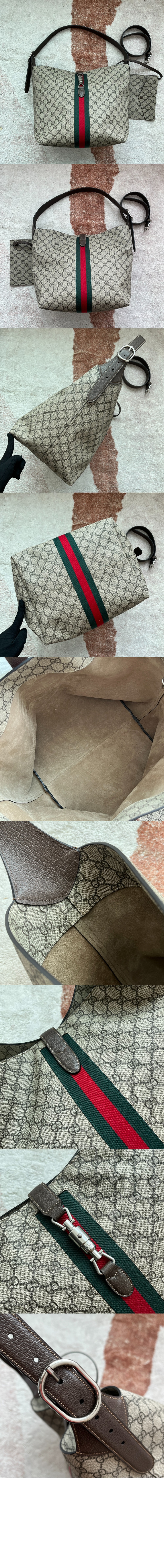 스몰 크로스백 763103 > Etc - 기타제품