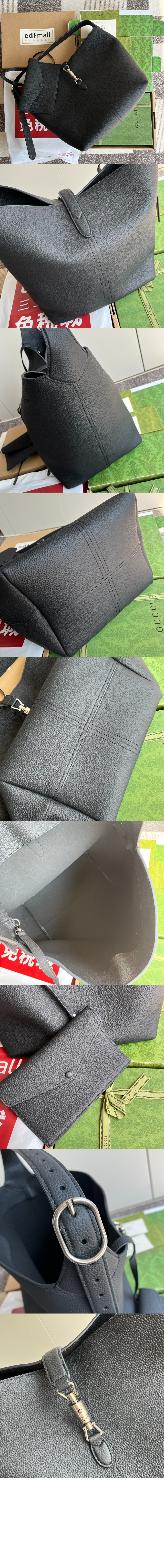 스몰 크로스백 763103 > Etc - 기타제품