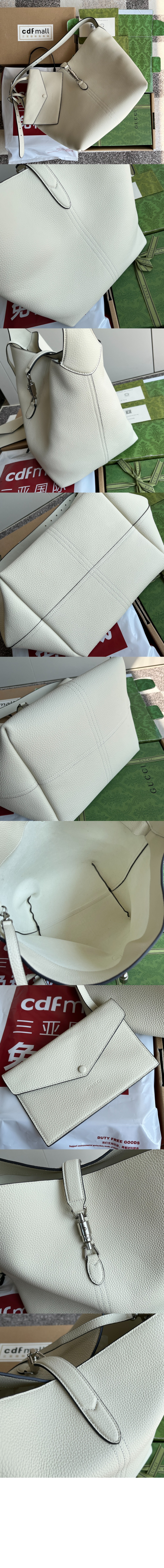 스몰 크로스백 763103 > Etc - 기타제품