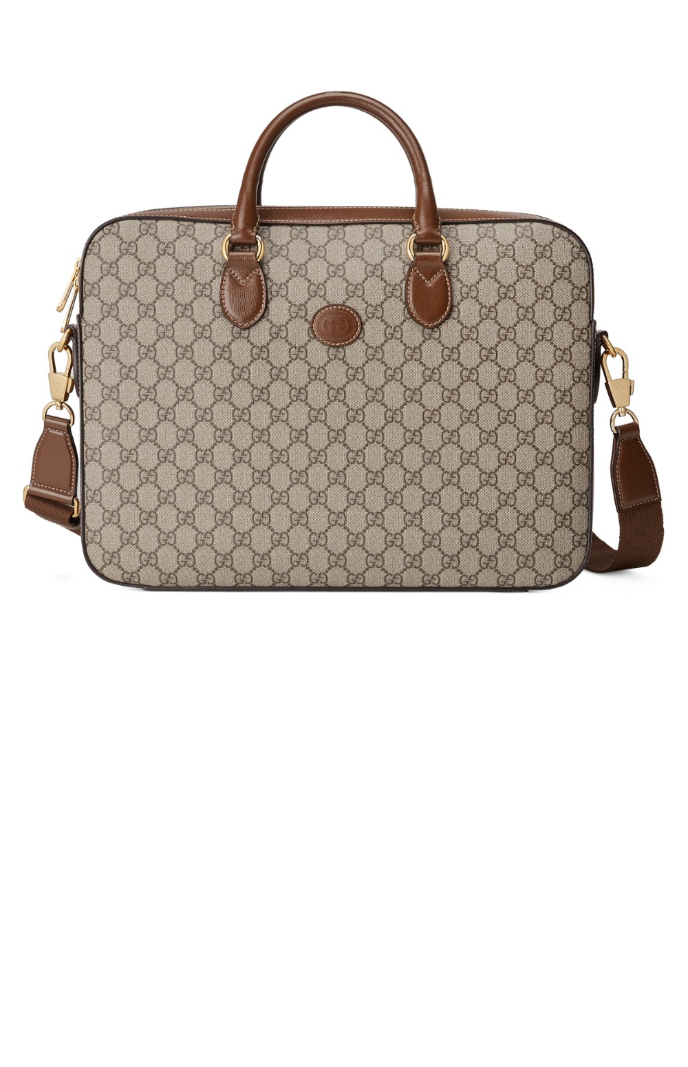 인터로킹 G 장식의 비즈니스 케이스 674140 > Etc - 기타제품