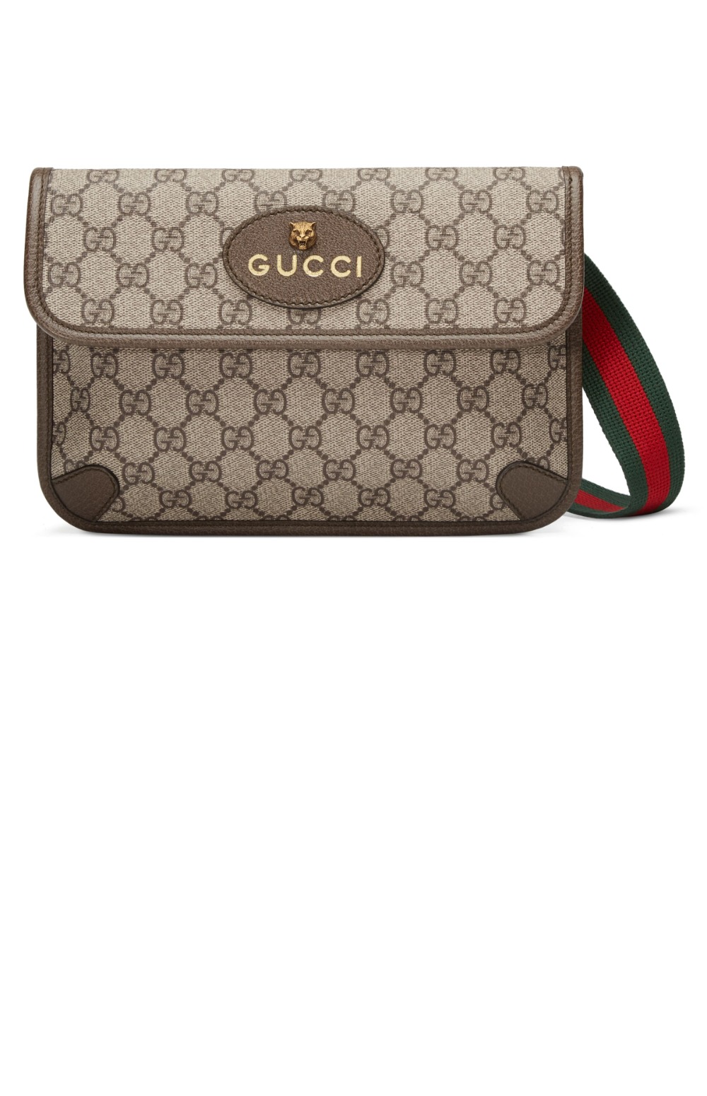 GG 수프림 벨트백 493930 > Etc - 기타제품