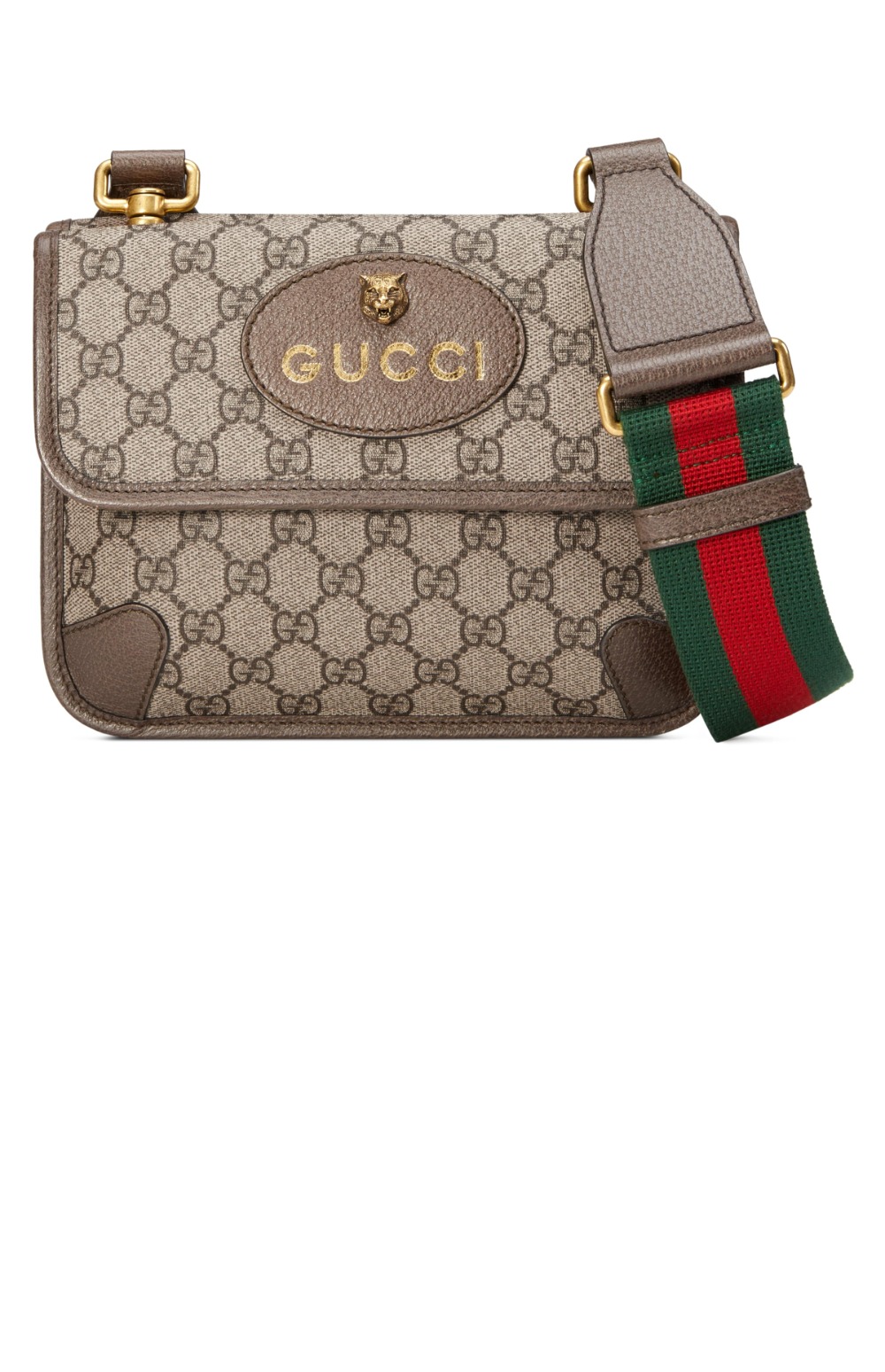 스몰 메신저백 501050 > Etc - 기타제품