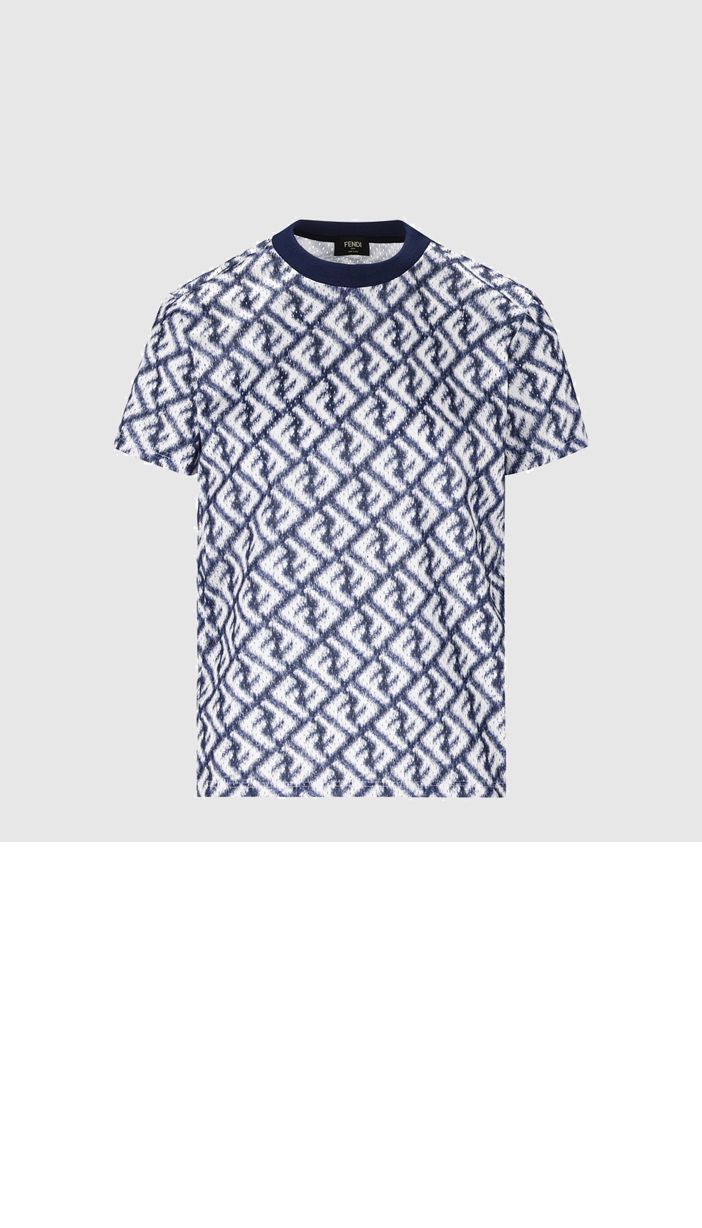 로고 프린트 반팔 > ETC - 기타제품