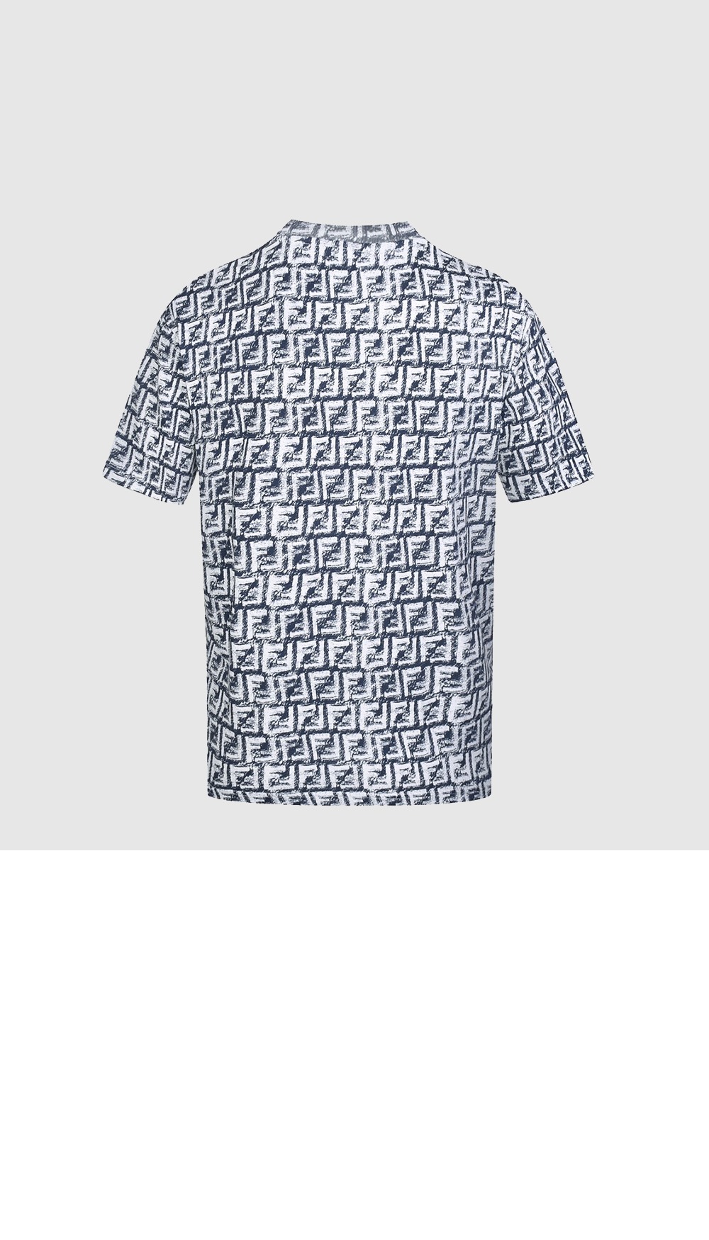 플라워 코튼 톱 > Etc - 기타제품