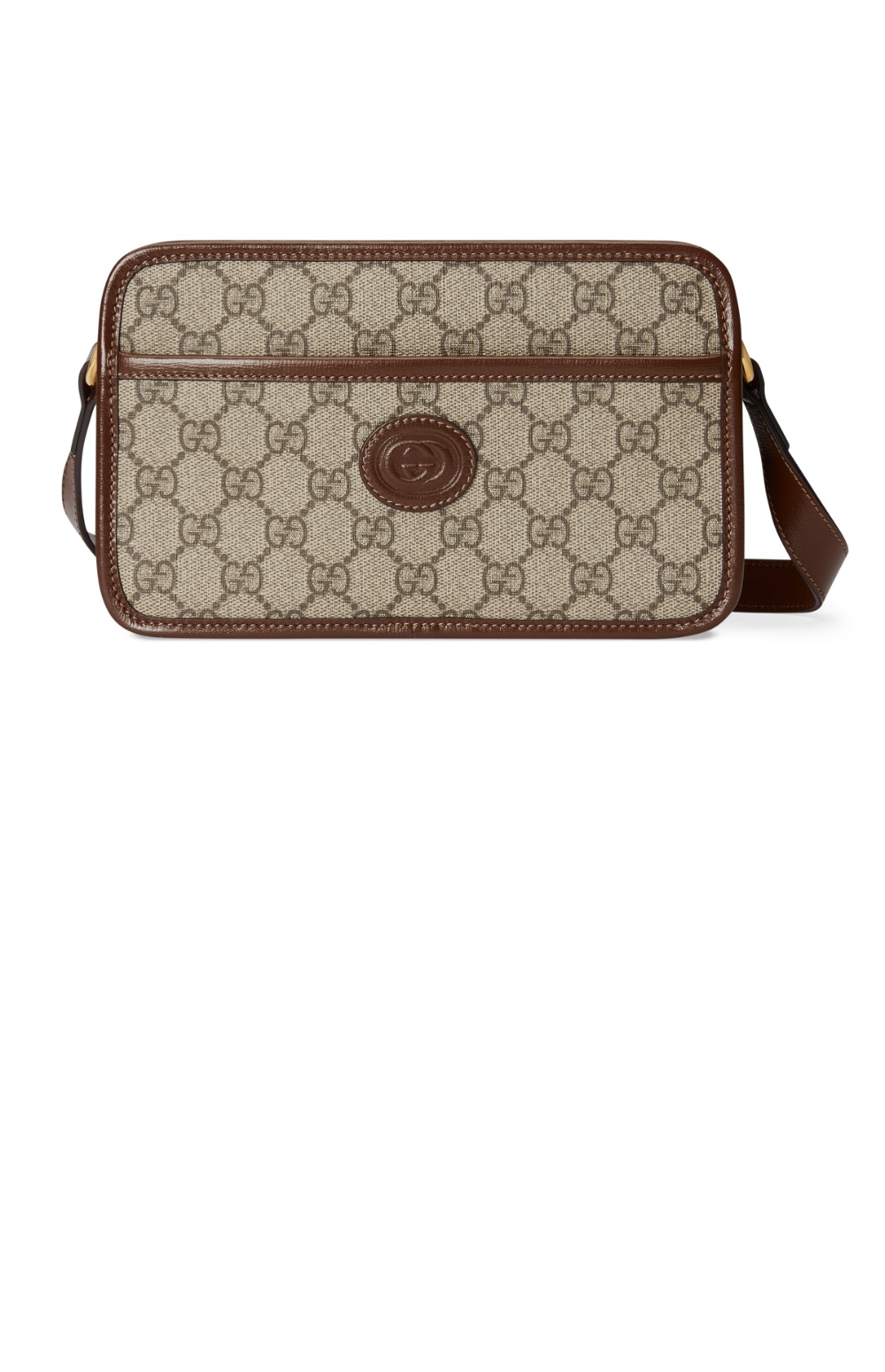 인터로킹 G 미니백 658572 > Etc - 기타제품