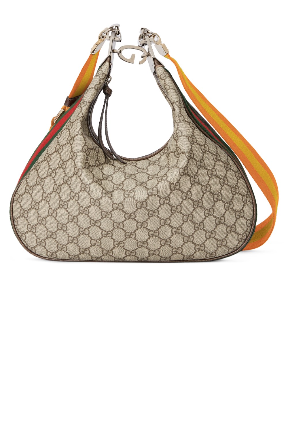 미디엄 숄더백 702823 > Etc - 기타제품