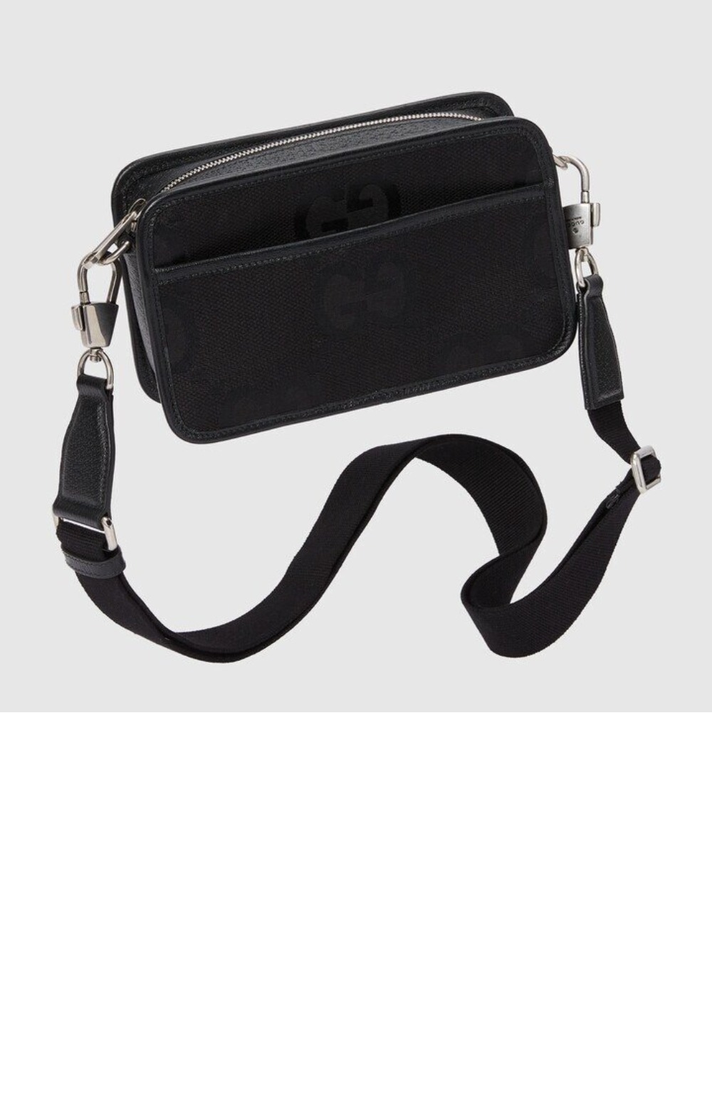 점보 GG 미니백 696075 > Etc - 기타제품