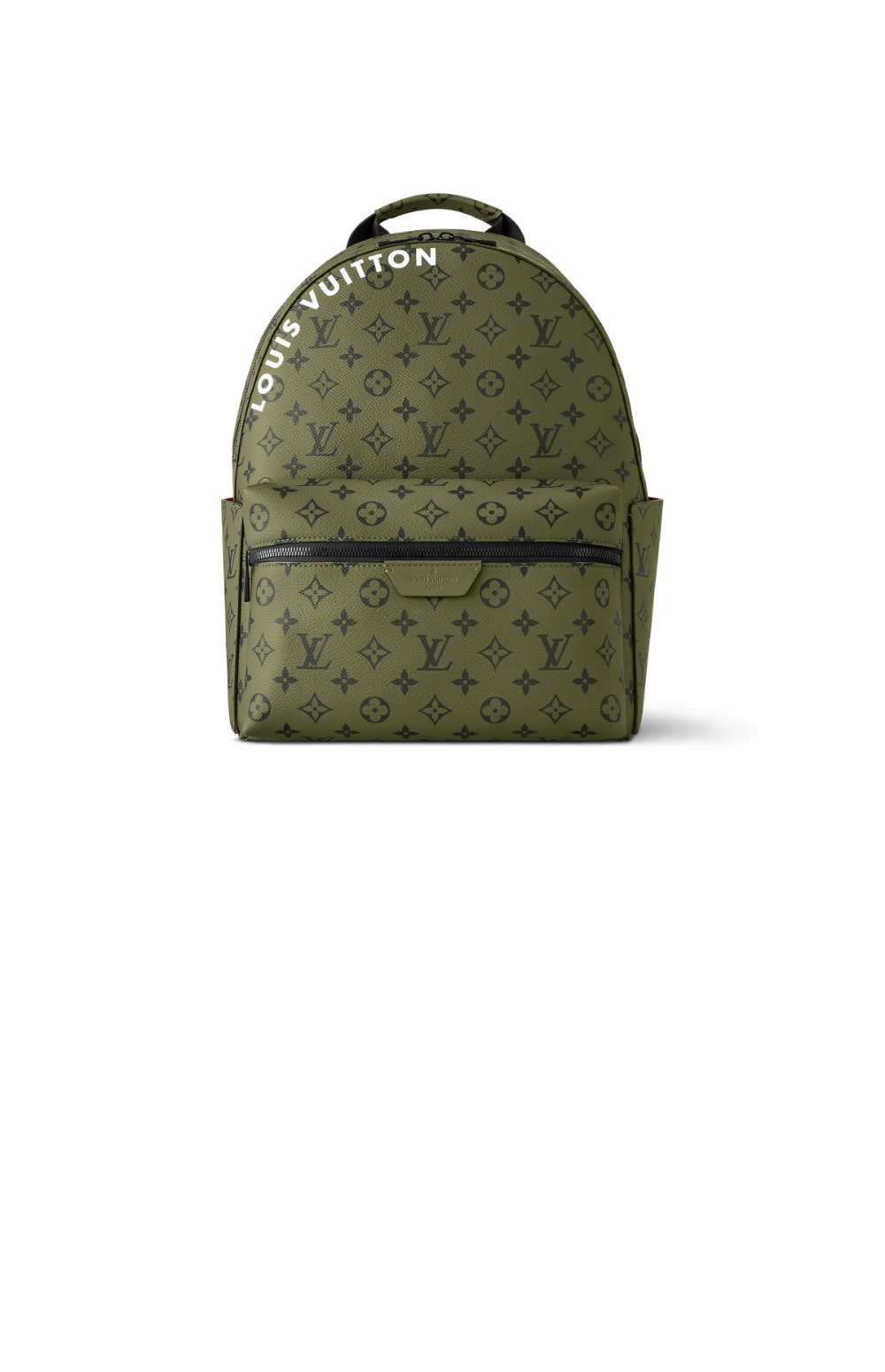 디스커버리 백팩 PM M46802 > Backpack - 백팩