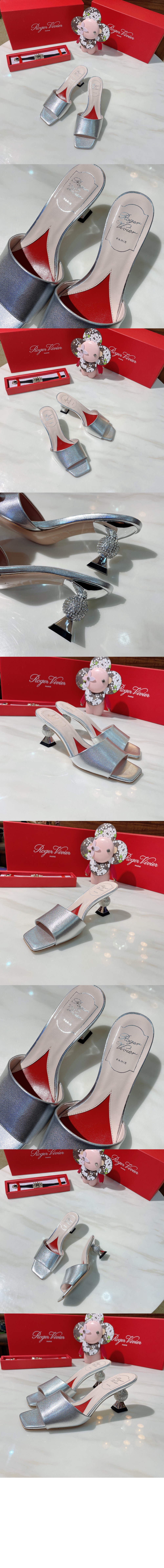 Marlene Strass샌들 5822 > Etc - 기타제품