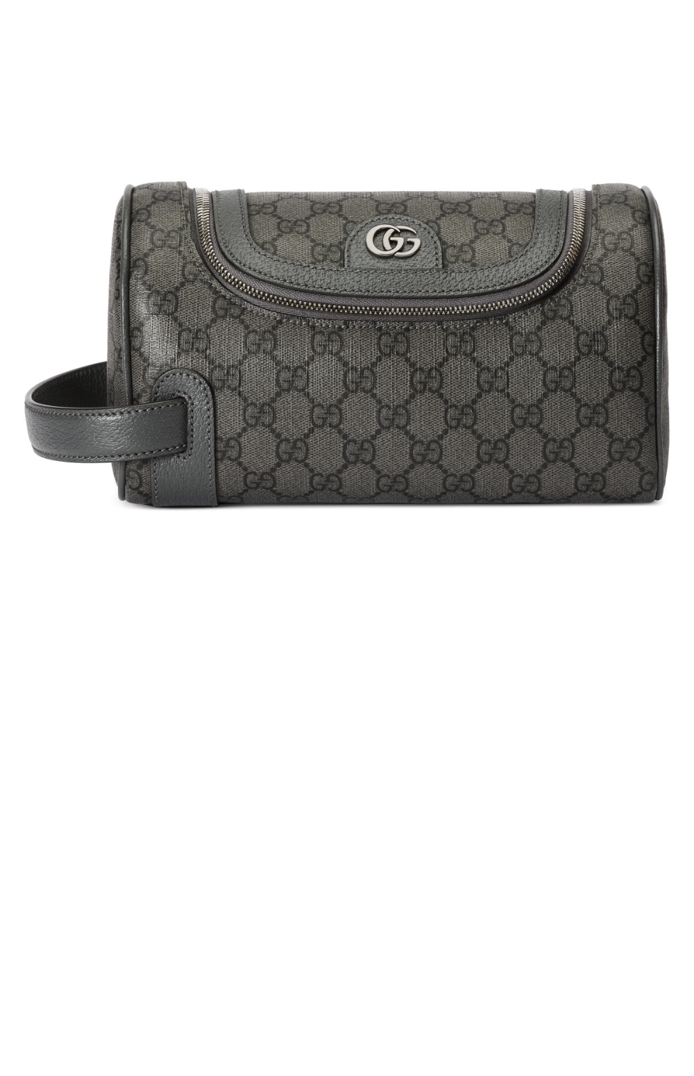 코스메틱 케이스 739670 > Etc - 기타제품