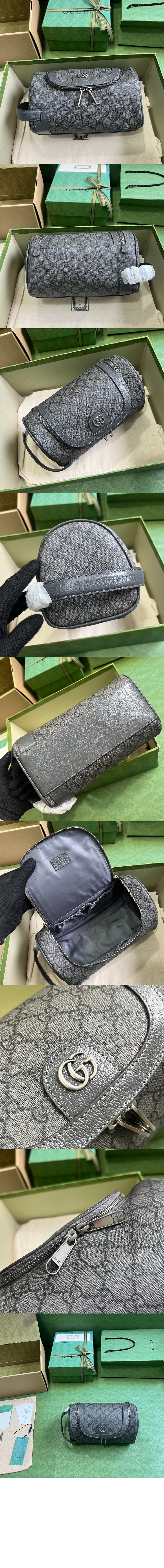 코스메틱 케이스 739670 > Etc - 기타제품