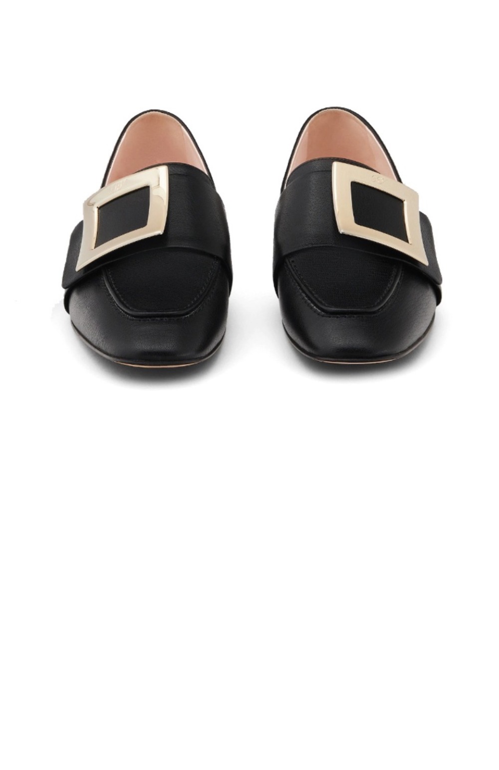 로퍼 레이스업 6343 > Etc - 기타제품