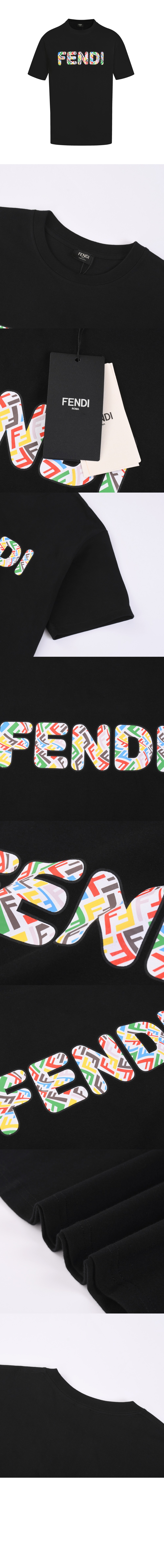 로고 프린트 반팔 > Etc - 기타제품