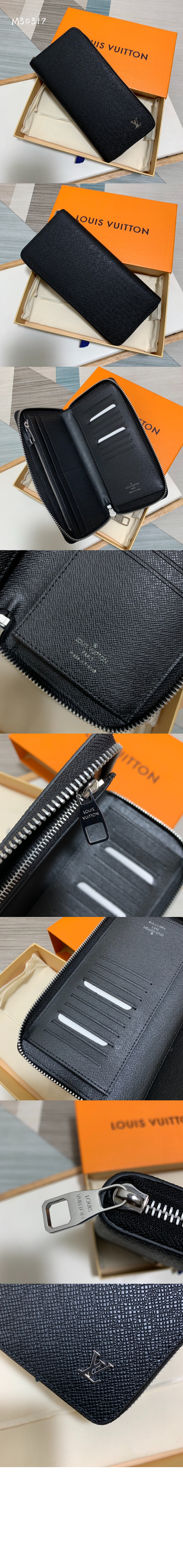 지피 월렛 버티컬 M30317 > Zippy - 지피 지갑