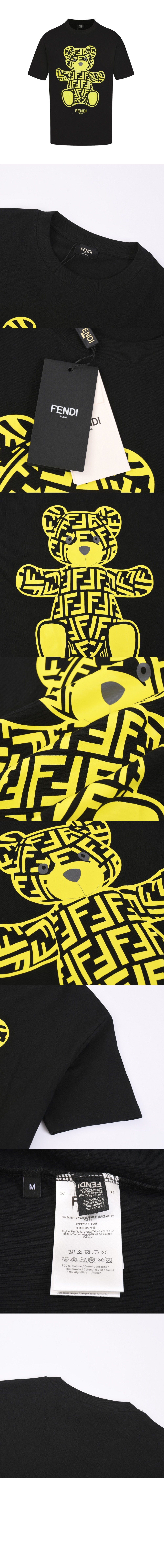 플라워 코튼 톱 > ETC - 기타제품