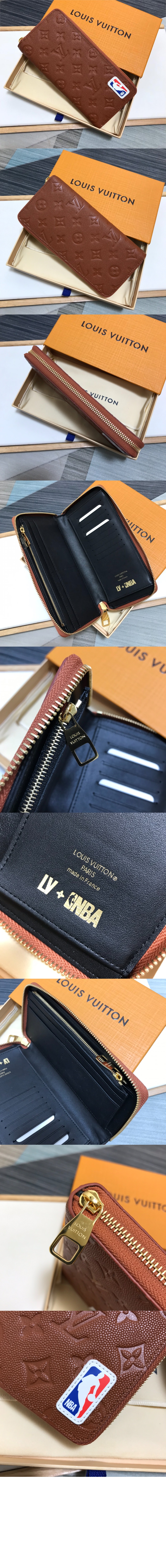 지피 월렛 버티컬 M80548 > Zippy - 지피 지갑