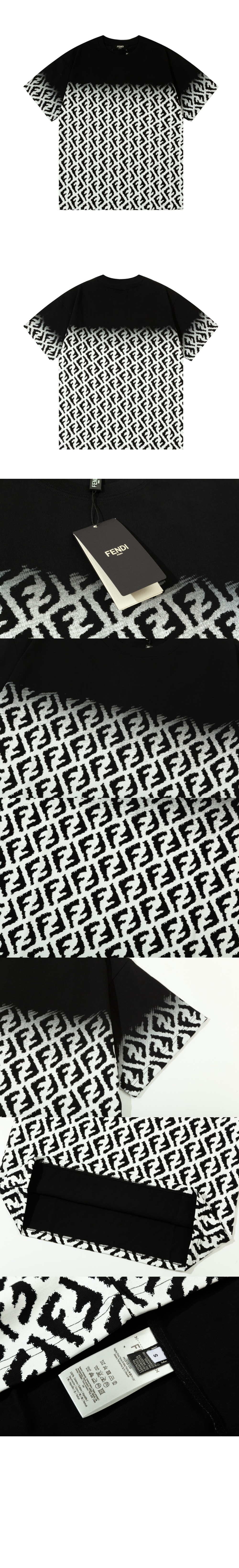 로고 프린트 반팔 > ETC - 기타제품