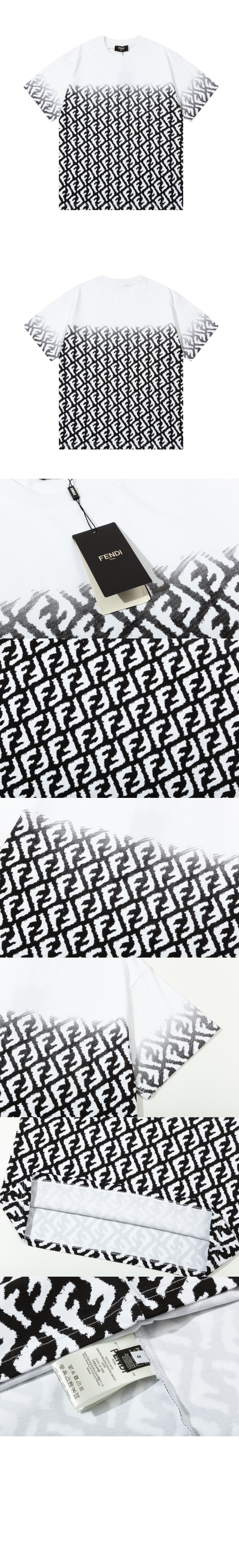 로고 프린트 반팔 > ETC - 기타제품