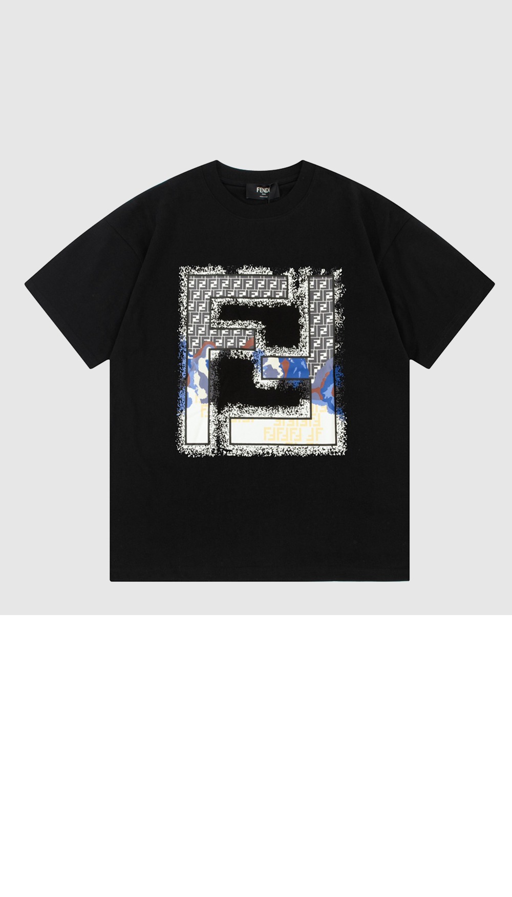 프린트 반팔 > ETC - 기타제품