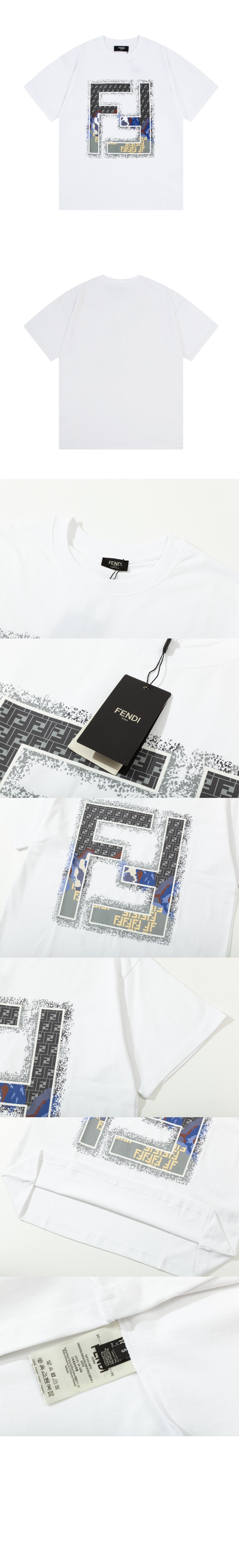 프린트 반팔 > ETC - 기타제품