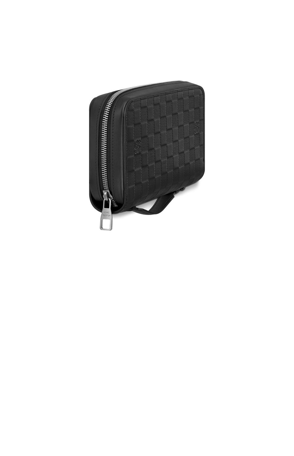 지피 XL 월렛 N61254 > Zippy - 지피 지갑