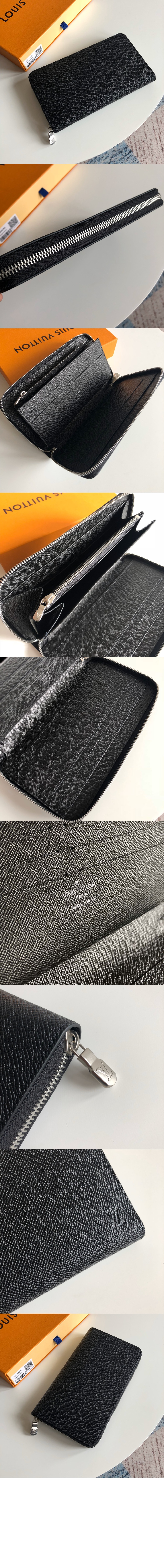 지피 오거나이저 M30056 > Zippy - 지피 지갑