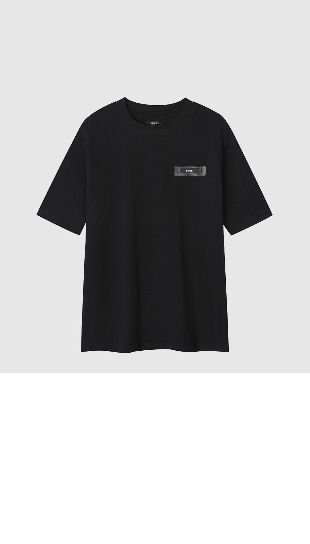 로고 프린트 반팔 > Etc - 기타제품