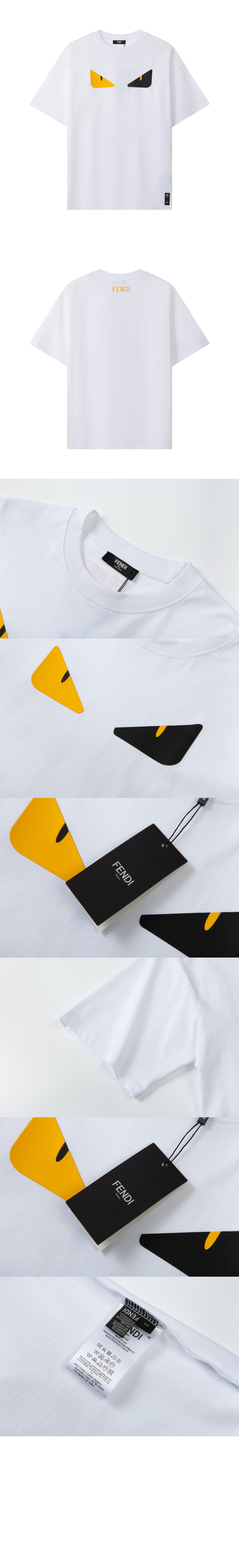 플라워 코튼 톱 > Etc - 기타제품