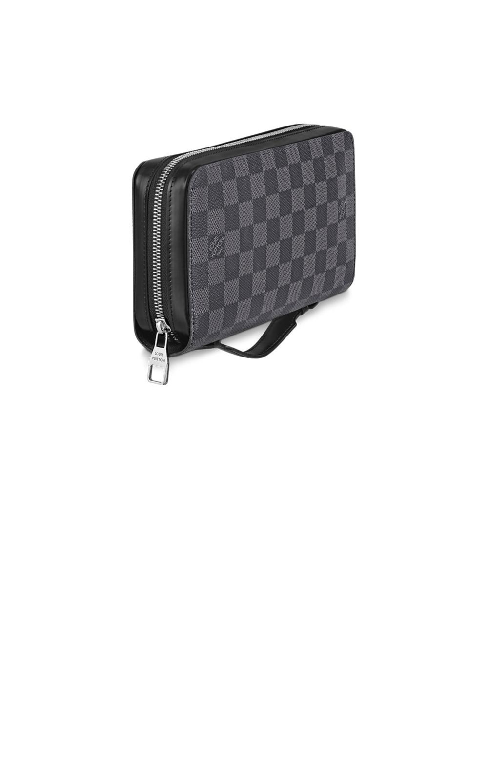 지피 XL 월렛 N41503 > Zippy - 지피 지갑