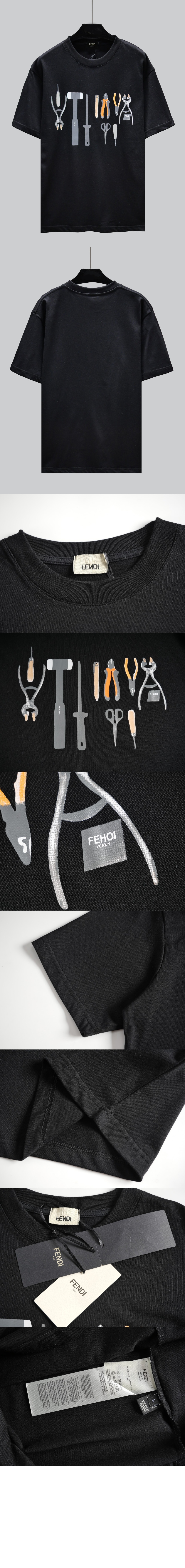 플라워 코튼 톱 > Etc - 기타제품