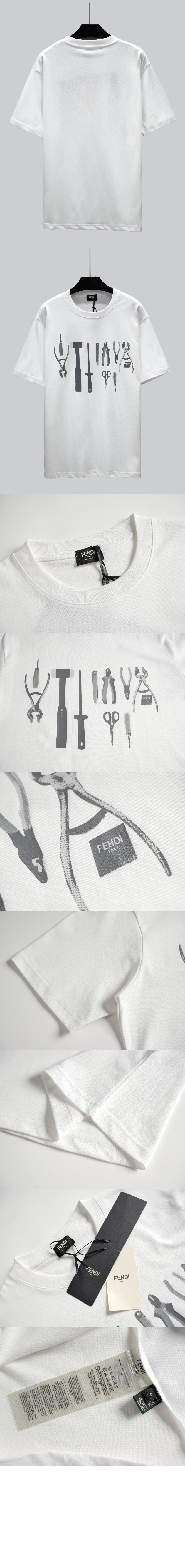 플라워 코튼 톱 > Etc - 기타제품