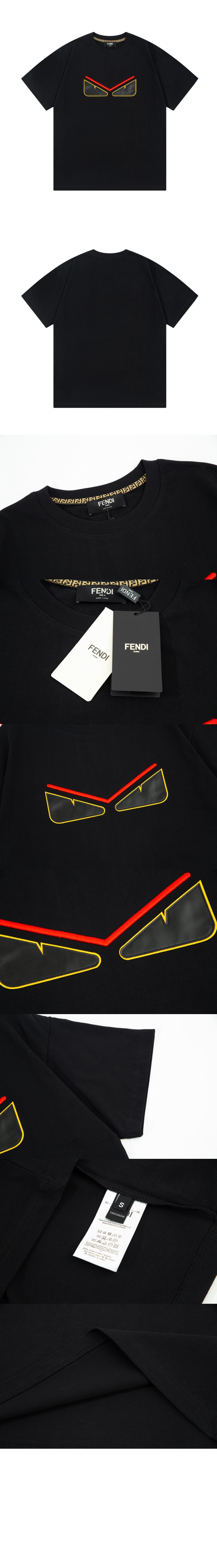 플라워 코튼 톱 > Etc - 기타제품