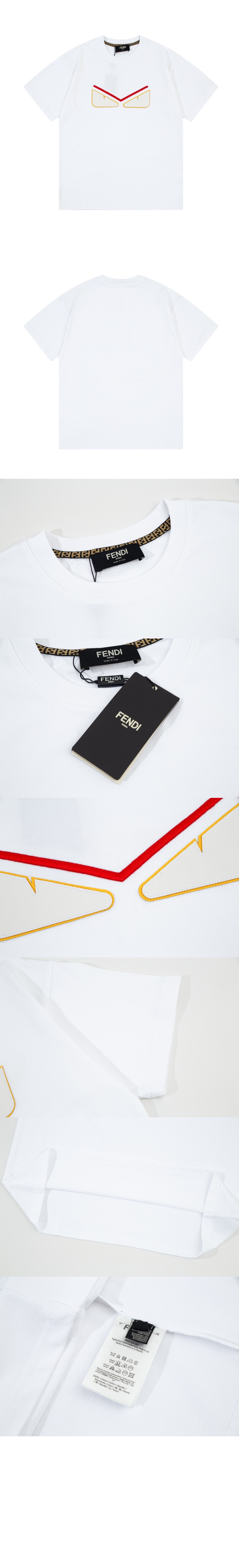 플라워 코튼 톱 > Etc - 기타제품